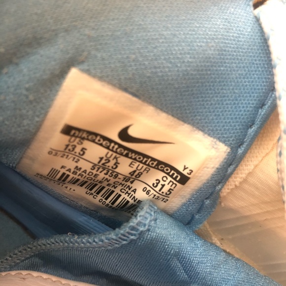 Kobe 7 - Picture 6 of 6